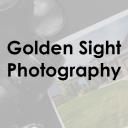 Golden Sight Photography logo